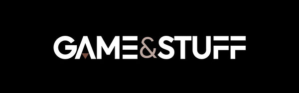 Game&Stuff
